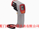 TES-1327台湾泰仕TES1327红外线测温仪