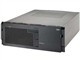 IBM TotalStorage DS4800 1815-80A
