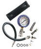 CP7828C  专业气缸压力测量仪
