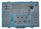 TPE-A5模拟电路实验箱