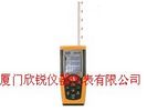 LDM100香港CEM品牌激光测距仪LDM-100