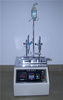 酒精耐磨擦试验机，耐磨试验机，耐磨测试仪