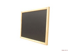 木框黑板(BG56)