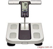 omron欧姆龙体重脂肪测量仪HBF-359