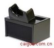 CM系列便携紫外观察箱CM-10/CM-24/CM-26