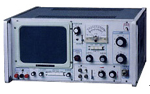 NW5312A-UHF电视扫频仪