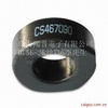 CS358026韩国CSC铁硅铝磁环