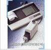 sj-400表面粗糙度仪