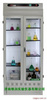 格润GR-500 系列净气型储药柜