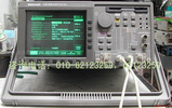 PDH/SDH网络测试仪 美国泰克 CTS-850