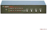 B2101-V35E1，E1转V35，协议转换器