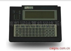 CTC HCT-6000/6000A 掌上型规程及误码测试仪