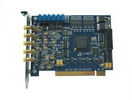 供應PCI數據采集卡PCI8100