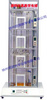 JS-DTA型 四層透明仿真教學電梯實訓裝置