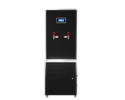 碧淶步進式開水器JN-A-2A30KF