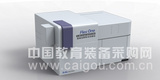 Flex One 显微光致发光光谱仪