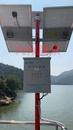 北京空气，水质，土壤，气象综合湿地监测系统+湿地气象监测系统