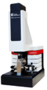 低电压台式透射电子显微镜-LVEM5