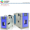 满足多种标准机试验方法高低温试验箱高低温循环