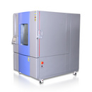 SMA-8000PF恒温恒温试验箱温度循环试验箱
