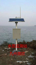 自动气象水质监测站、水质气象监测站、在线水质气象系统、水环境气象站