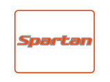 Spartan 20 | 分子计算建模软件