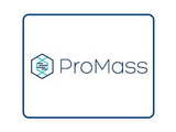 ProMass | 生物分子解卷积和报告软件