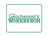 GWB 丨 地球化学模拟软件