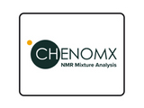 Chenomx NMR Suite | 核磁共振光谱处理分析软件