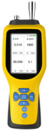 便携式氯化氢检测仪/氯化氢检测仪 型号：DP-HCL  测量范围： 0-200PM