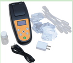 水质综合检测仪/多参数水质检测仪 型号：DP-DCS  分辨率 0.01mg/L