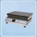 石墨电热板/电热板 型号：DP-1/1.5  控温范围（℃）  室温—450