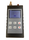 亚欧 便携式水硬度计 水质硬度检测仪 DP30793  测量范围0-20mg/L20-200 mg/L