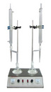 亚欧 （蒸馏法）水含量测定仪 香辛料和调味品外来物含量测定仪 DP30693