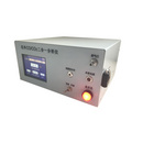 亚欧 便携式不分光红外线CO/CO2二合一分析仪 CO/CO2气体检测仪 DP30370