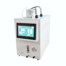 亚欧 低温二次热解析仪（1位） 热解析仪 DP30367 室温-420℃