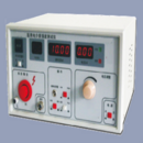 电介质强度测试仪 /(高频)电介质强度测试仪/电介质强度检测仪?DP-5000V