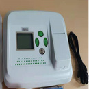 亚欧  台式余氯检测仪 水质分析仪 DP18015  测量范围：0～5mg/L