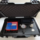 亚欧 自动便携式SDI污染指数测定仪 自动SDI仪 DP18011