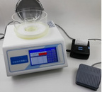 大鼠足趾容积测量仪型号HAD-R700C用于解热抗炎药物筛选和鉴定的仪