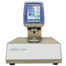 亚欧 粘度温控一体机 粘度温控检测仪 DP30049