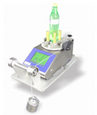 亚欧 电子触屏式扭力计 电子扭力仪 DP29953 测量范围 0.00 to 99.99Kgf.cm