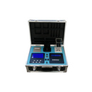亚欧 多参数水质快速测定仪 水质测定仪DP29919测定范围5 ~ 10000 mg/L