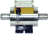 旋转型扭矩传感器/扭矩传感器 （0-1500n.m）型号：HAD-CYB-803S