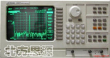 35665A,35670A,动态信号分析仪销售租赁修理