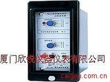 DLJ-101漏电继电器