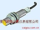 SSB/T电感式接近开关/通用圆柱型