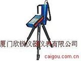 DH80CP-EX环境监测用X.γ辐射仪
