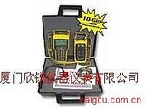 美国光波(OWL)光纤认证测试套件 KIT-FO4B-WSSD