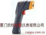台湾先驰SENTRY高温型红外线测温仪ST-660